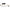 RACK TIE ROD KIT RG POL