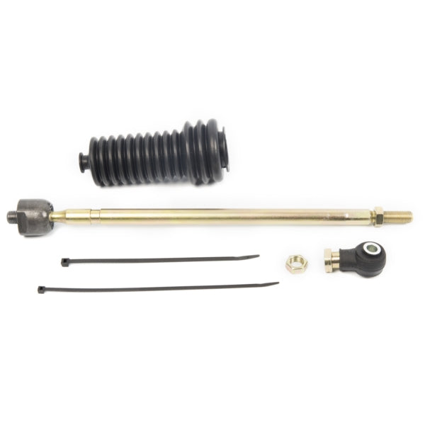 RACK TIE ROD KIT RG POL