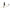 RACK TIE ROD KIT RG POL