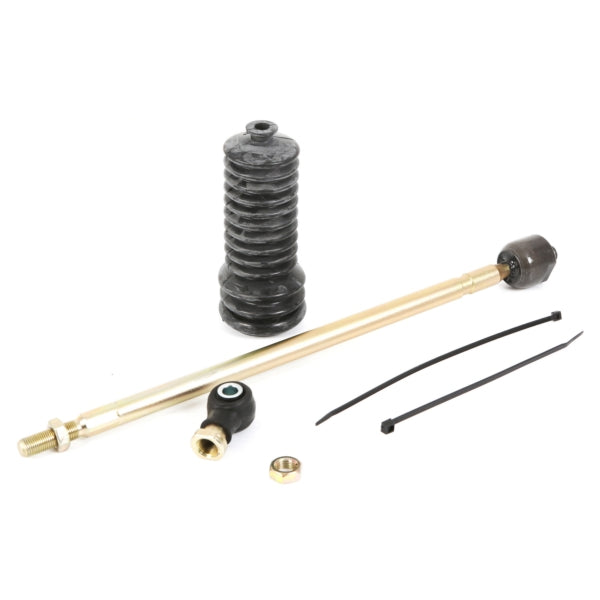 RACK TIE ROD KIT RG POL