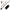 RACK TIE ROD KIT LF POL