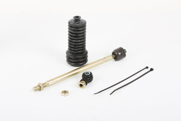 RACK TIE ROD KIT RG POL