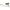 RACK TIE ROD KIT RG C-AM