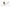 RACK TIE ROD KIT LF POL