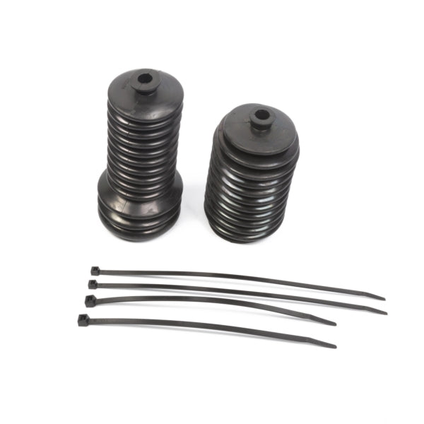 RACK BOOT KIT C-AM/POL ALLBALLS