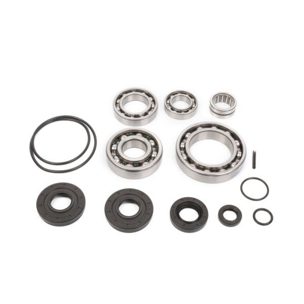 DIFFERENTIAL BEARING/SEAL KIT RR