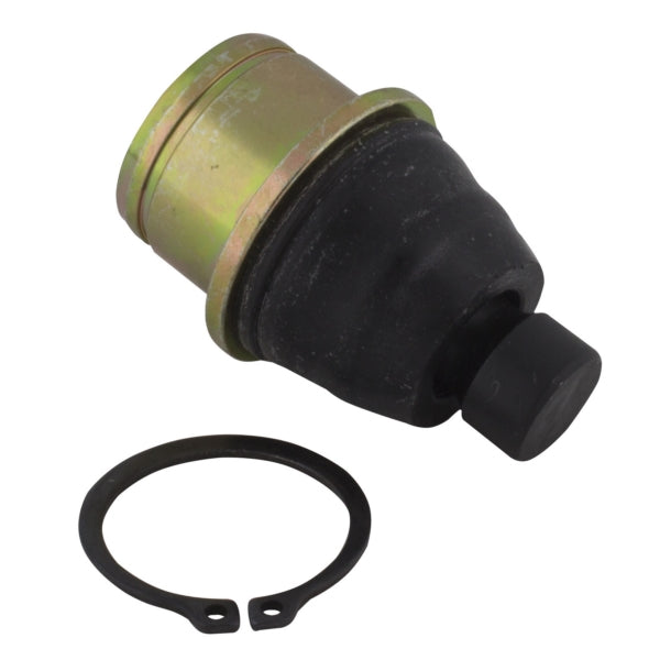 BALL JOINT LWR C-AM ALLBALLS