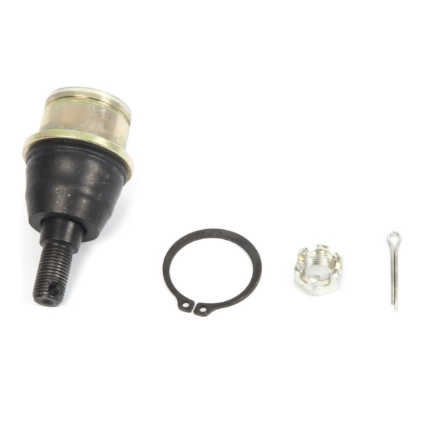 BALL JOINT BRP 706202044 KIMPEX