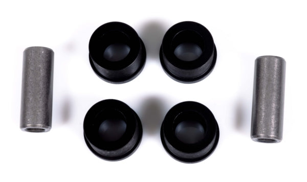 A ARM REPAIR KIT FT LWR KAWA