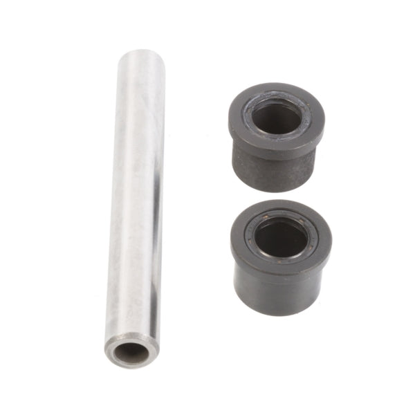 A ARM REPAIR KIT FT UPR KAWA