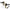 TIE ROD END KIT ALLBALLS