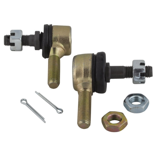 TIE ROD END KIT ALLBALLS