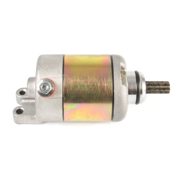 STARTER KTM ARROWHEAD