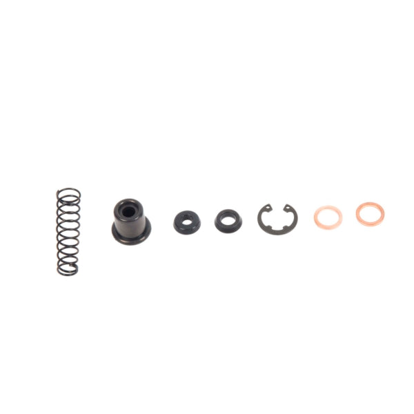 MASTER CYLINDER REBUILD KIT FT YAM