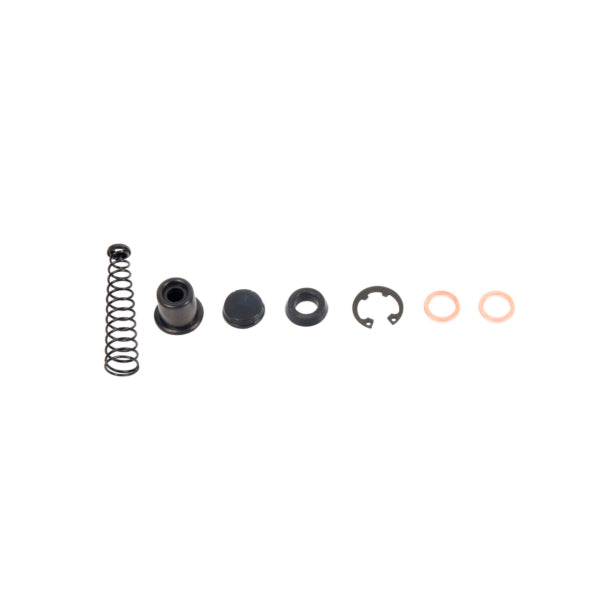 MASTER CYLINDER REBUILD KIT FT HON