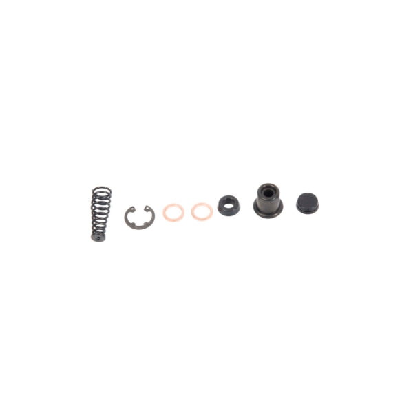MASTER CYLINDER REBUILD KIT FT YAM