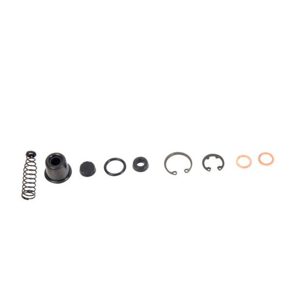 MASTER CYLINDER REBUILD KIT RR HON