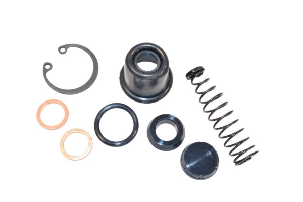 MASTER CYLINDER REBUILD KIT RR HON