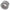 WHEEL BEARING KIT RR HON ALLBALLS