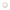 BRAKE ROTOR MD6037D EBC