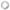 BRAKE ROTOR MD6187C EBC