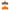 FA457V EBC BRAKE PAD FT