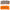 FA474V EBC BRAKE PAD FT