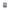 SFA384 EBC BRAKE PAD FT