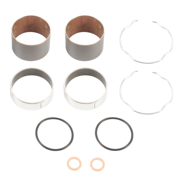 FORK BUSHING KIT STREET HON KAWA SUZ