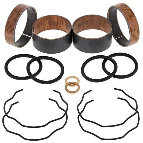 FORK BUSHING KIT STREET HON ALLBALLS