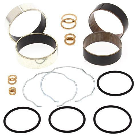 FORK BUSHING KIT STREET HON KAW SUZ YAM