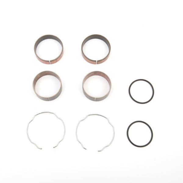 FORK BUSHING KIT STREET HON KAWA SUZ