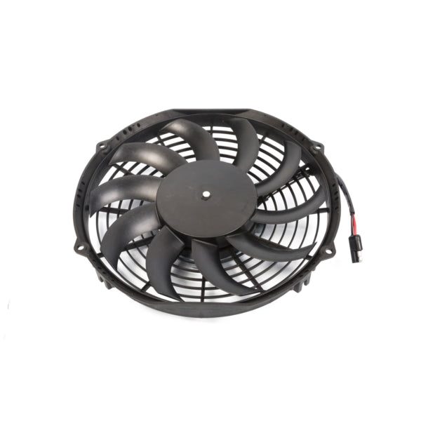 COOLING FAN ALL BALLS ARCTIC CAT