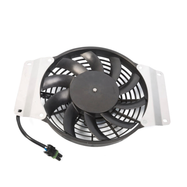 COOLING FAN ALL BALLS CAN-AM