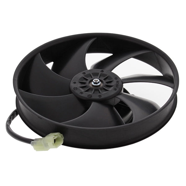 COOLING FAN ALL BALLS HONDA