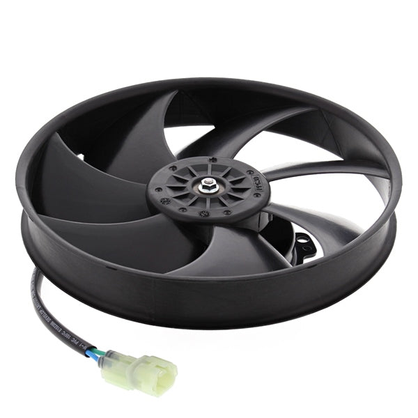 COOLING FAN ALL BALLS HONDA