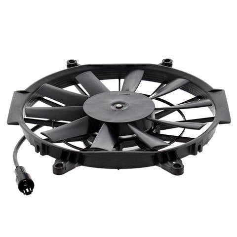 COOLING FAN ALL BALLS KAWASAKI