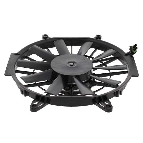 COOLING FAN ALL BALLS POLARIS