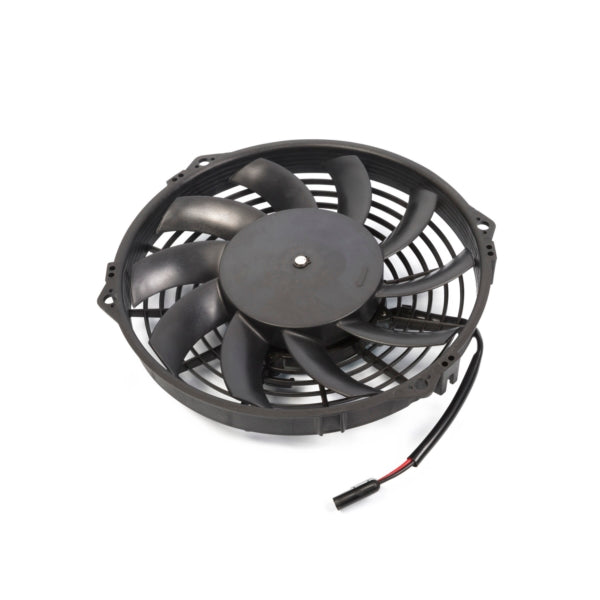 COOLING FAN ALL BALLS POLARIS
