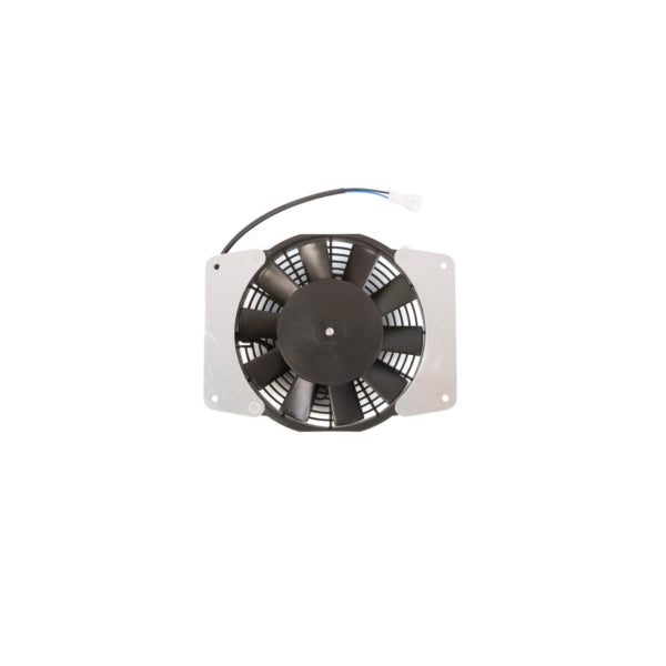 COOLING FAN ALL BALLS YAMAHA