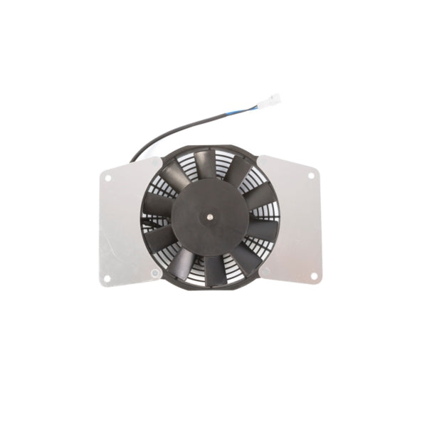 COOLING FAN ALL BALLS YAMAHA