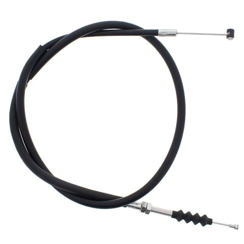 CLUTCH CABLE HON ALLBALLS