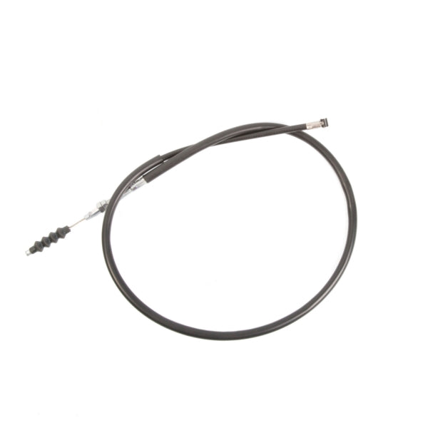 CLUTCH CABLE HON ALLBALLS