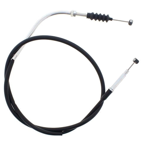 CLUTCH CABLE KAWA ALLBALLS