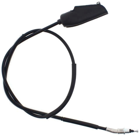 CLUTCH CABLE YAM ALLBALLS