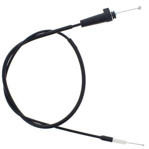 THROTTLE CABLE SUZ ALLBALLS