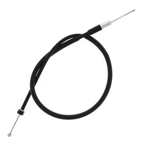 THROTTLE CABLE YAM ALLBALLS