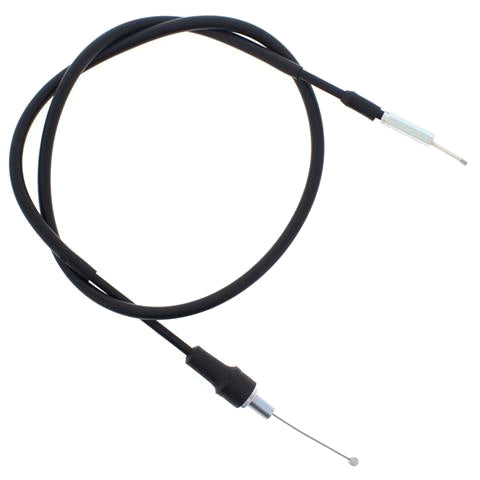 THROTTLE CABLE YAM ALLBALLS