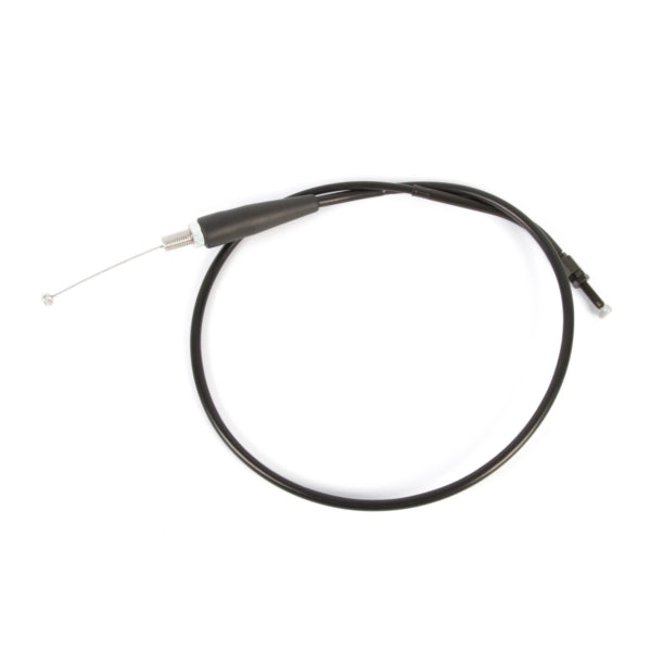 THROTTLE CABLE KAWA ALLBALLS