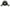 CENTER DRIVE SHAFT SUPPORT BEARING